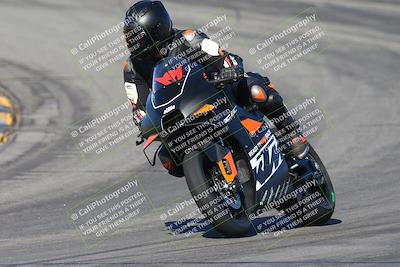 media/Feb-03-2024-SoCal Trackdays (Sat) [[767c60a41c]]/1-Turns 9 and 10 (940am)/